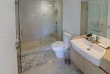 200 Biscayne Blvd - Photo 15