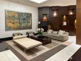 200 Biscayne Blvd - Photo 17