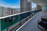 200 Biscayne Blvd - Photo 18