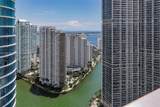 200 Biscayne Blvd - Photo 2