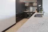 200 Biscayne Blvd - Photo 5