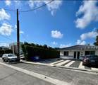 3042 16th Ter - Photo 1