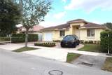 2865 139th Ave - Photo 1