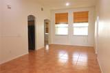 2865 139th Ave - Photo 10