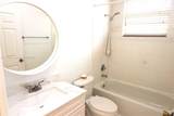 2865 139th Ave - Photo 11