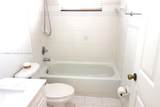 2865 139th Ave - Photo 12