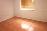 2865 139th Ave - Photo 13