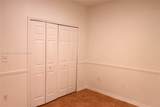 2865 139th Ave - Photo 14
