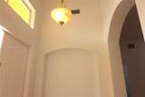 2865 139th Ave - Photo 15