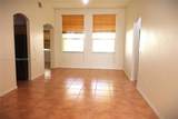 2865 139th Ave - Photo 16