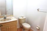 2865 139th Ave - Photo 17