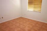 2865 139th Ave - Photo 18