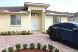 2865 139th Ave - Photo 2