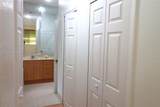 2865 139th Ave - Photo 20