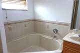 2865 139th Ave - Photo 21