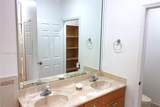 2865 139th Ave - Photo 22