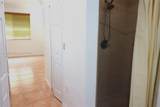 2865 139th Ave - Photo 23