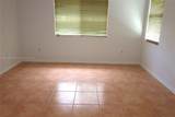 2865 139th Ave - Photo 24