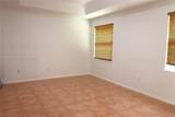 2865 139th Ave - Photo 25