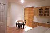 2865 139th Ave - Photo 26