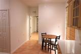 2865 139th Ave - Photo 27