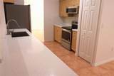 2865 139th Ave - Photo 28