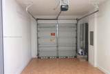 2865 139th Ave - Photo 29