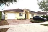 2865 139th Ave - Photo 3