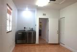 2865 139th Ave - Photo 30