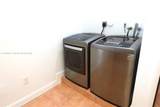2865 139th Ave - Photo 31