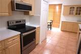 2865 139th Ave - Photo 32
