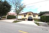 2865 139th Ave - Photo 33