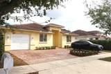 2865 139th Ave - Photo 4