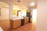 2865 139th Ave - Photo 5
