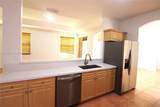 2865 139th Ave - Photo 6