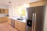 2865 139th Ave - Photo 7