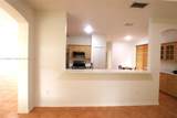 2865 139th Ave - Photo 8