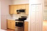 2865 139th Ave - Photo 9