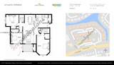 11277 Atlantic - Photo 12
