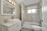2221 46th Ave - Photo 10