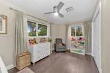 2221 46th Ave - Photo 11
