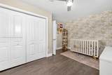 2221 46th Ave - Photo 12