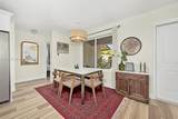 2221 46th Ave - Photo 14