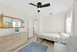 2221 46th Ave - Photo 15