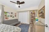 2221 46th Ave - Photo 16