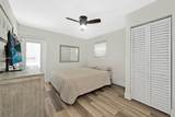 2221 46th Ave - Photo 17