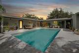 2221 46th Ave - Photo 19