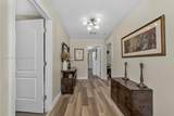 2221 46th Ave - Photo 27