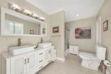 2221 46th Ave - Photo 9