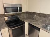 4235 University Dr - Photo 1